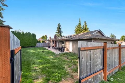 4530 127th Pl SE, Everett, WA 98208 photo 31