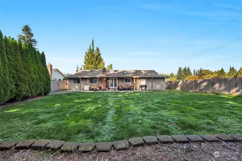 4530 127th Pl SE, Everett, WA 98208 photo 30
