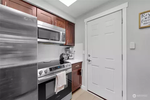 4530 127th Pl SE, Everett, WA 98208 photo 15