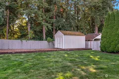 4530 127th Pl SE, Everett, WA 98208 photo 27