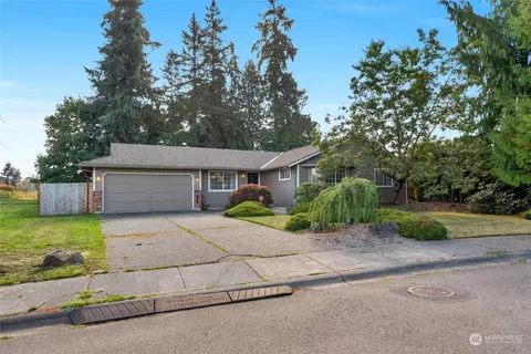 4530 127th Pl SE, Everett, WA 98208 photo 2