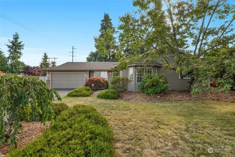 4530 127th Pl SE, Everett, WA 98208