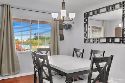 4530 127th Pl SE, Everett, WA 98208 photo 8
