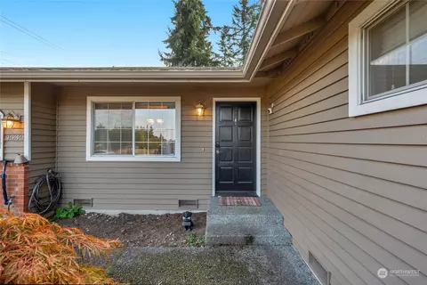 4530 127th Pl SE, Everett, WA 98208 photo 4