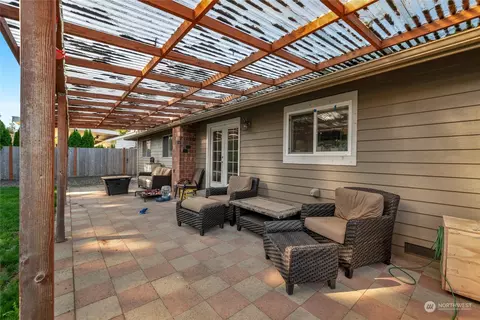4530 127th Pl SE, Everett, WA 98208 photo 26