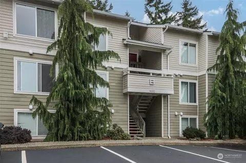 14332 126th Ave NE #B 303, Kirkland, WA 98034