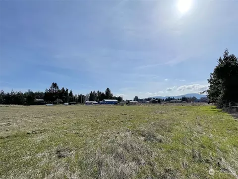 9999 Evans Rd, Sequim, WA 98382 photo 36