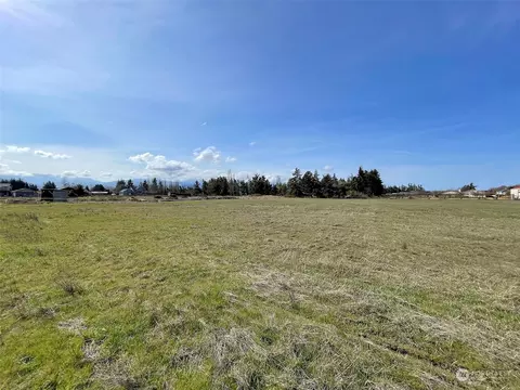 9999 Evans Rd, Sequim, WA 98382 photo 12