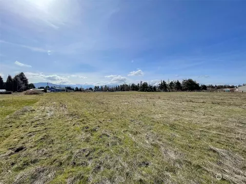 9999 Evans Rd, Sequim, WA 98382 photo 16