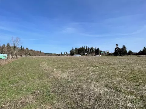 9999 Evans Rd, Sequim, WA 98382 photo 37