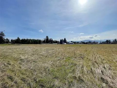 9999 Evans Rd, Sequim, WA 98382 photo 30