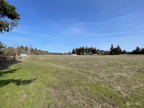 9999 Evans Rd, Sequim, WA 98382 photo 38