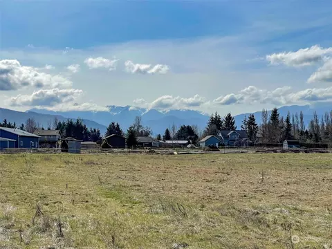 9999 Evans Rd, Sequim, WA 98382 photo 17