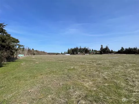 9999 Evans Rd, Sequim, WA 98382 photo 39