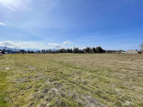 9999 Evans Rd, Sequim, WA 98382 photo 15