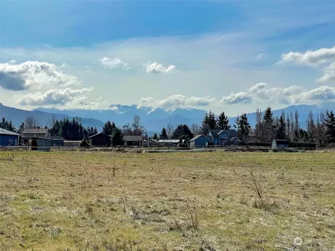 9999 Evans Rd, Sequim, WA 98382 photo 25