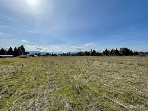 9999 Evans Rd, Sequim, WA 98382 photo 24