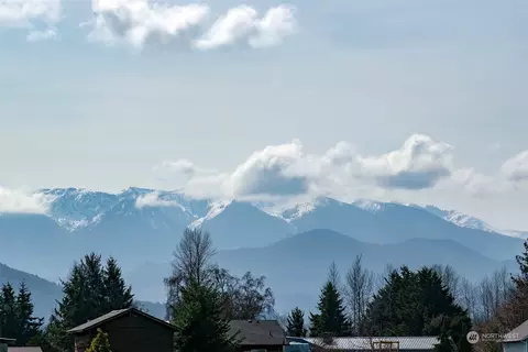 9999 Evans Rd, Sequim, WA 98382 photo 18