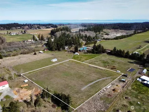 9999 Evans Rd, Sequim, WA 98382 photo 7