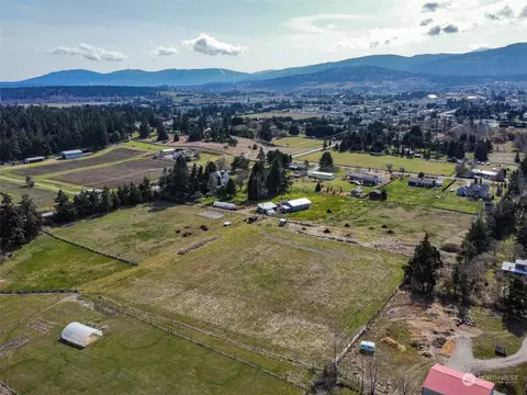 9999 Evans Rd, Sequim, WA 98382 photo 6