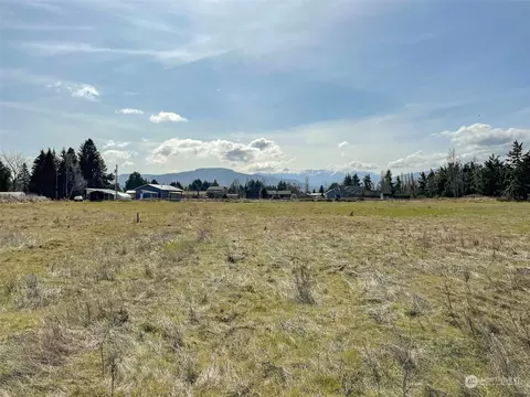 9999 Evans Rd, Sequim, WA 98382 photo 28