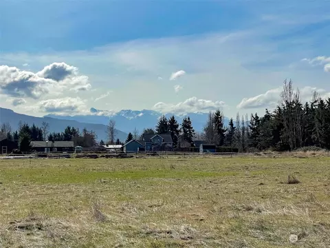 9999 Evans Rd, Sequim, WA 98382 photo 29