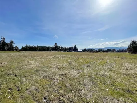 9999 Evans Rd, Sequim, WA 98382 photo 32