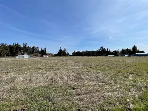 9999 Evans Rd, Sequim, WA 98382 photo 34