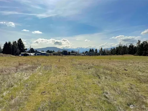 9999 Evans Rd, Sequim, WA 98382 photo 26