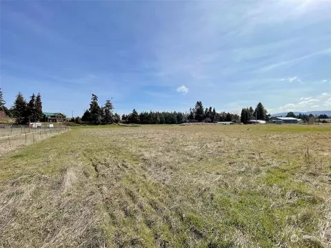 9999 Evans Rd, Sequim, WA 98382 photo 31