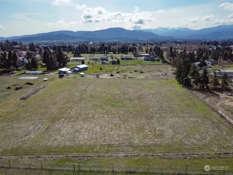 9999 Evans Rd, Sequim, WA 98382 photo 5