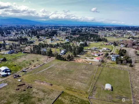 9999 Evans Rd, Sequim, WA 98382 photo 4