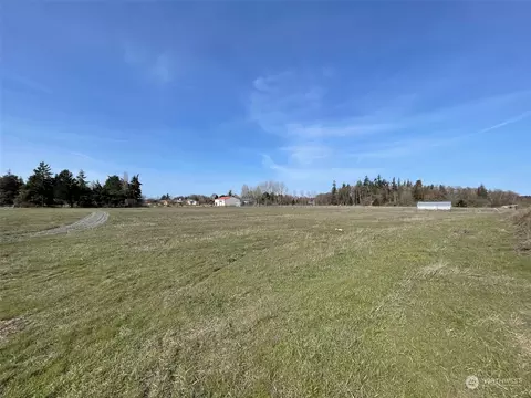 9999 Evans Rd, Sequim, WA 98382 photo 11