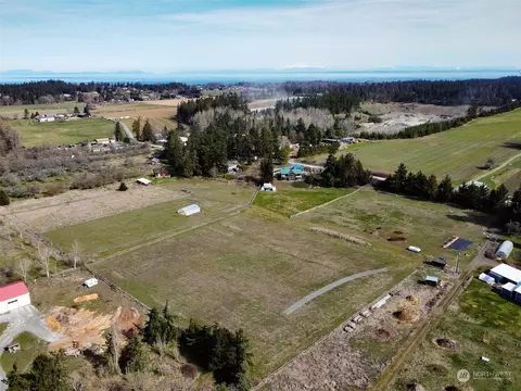 9999 Evans Rd, Sequim, WA 98382 photo 8
