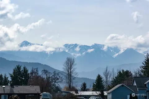 9999 Evans Rd, Sequim, WA 98382 photo 20