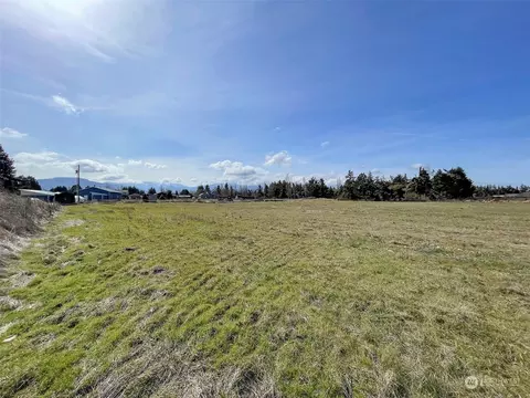 9999 Evans Rd, Sequim, WA 98382 photo 14