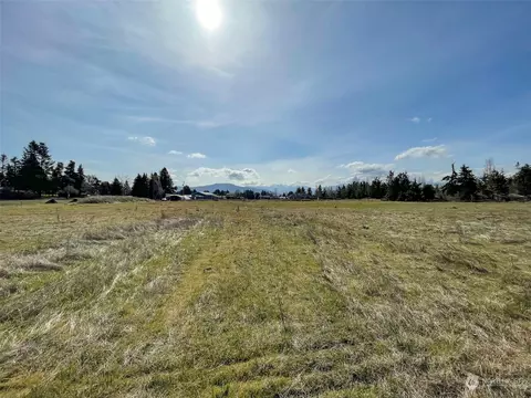 9999 Evans Rd, Sequim, WA 98382 photo 27