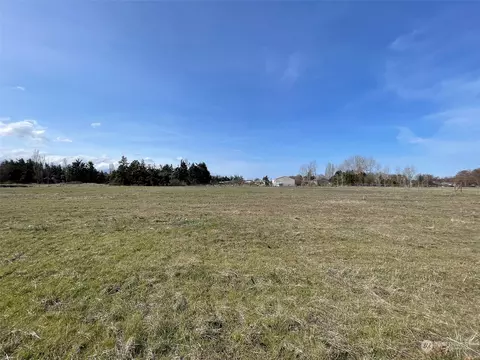 9999 Evans Rd, Sequim, WA 98382 photo 13