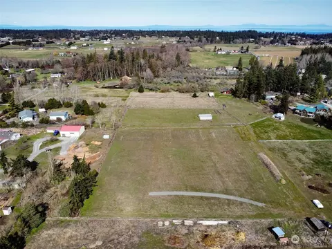9999 Evans Rd, Sequim, WA 98382 photo 9
