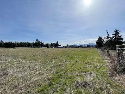 9999 Evans Rd, Sequim, WA 98382 photo 33