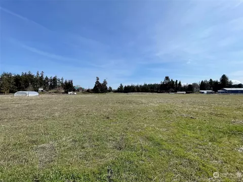 9999 Evans Rd, Sequim, WA 98382 photo 35