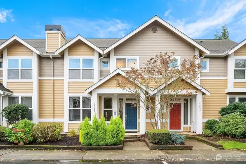 15657 NE 93rd Way #B1403, Redmond, WA 98052