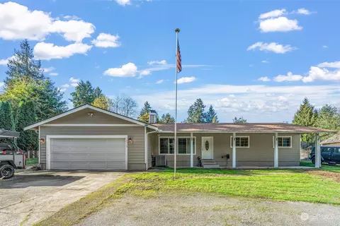 10310 Fruitland Ave E, Puyallup, WA 98373