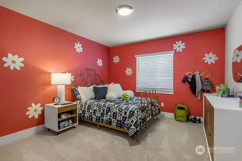 22915 20th Pl W, Bothell, WA 98021 photo 23