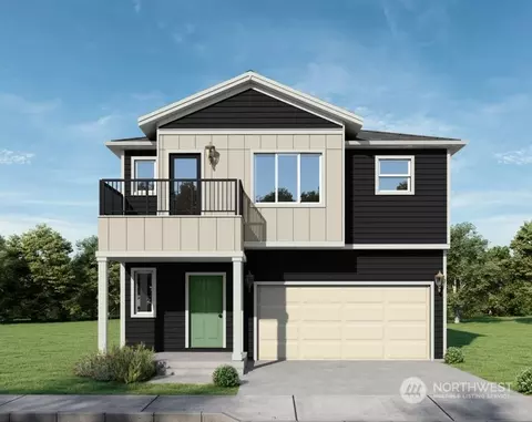 22915 20th Pl W, Bothell, WA 98021