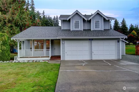 12993 N Ovenell Ln, Burlington, WA 98233