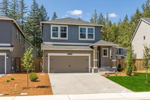 4221 Savannah Loop NE #0005, Lacey, WA 98516