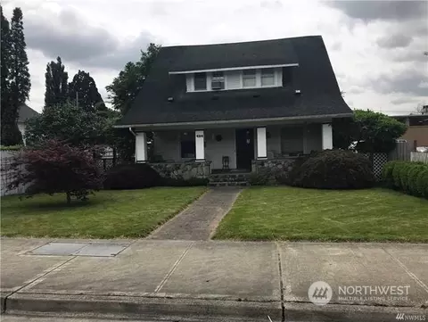 424 Main St, Auburn, WA 98001