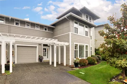 22485 SE 37th Ter #1393, Issaquah, WA 98029