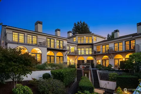 2055 Minor Ave E #9, Seattle, WA 98102